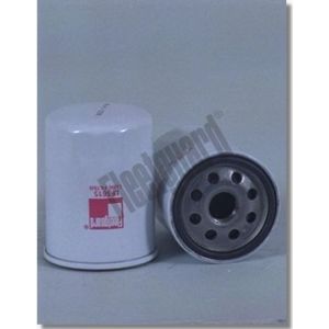 Filtro de óleo FLEETGUARD LF3615