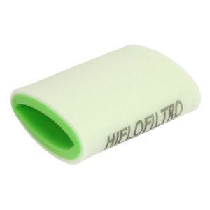 Filtro de ar HIFLO HFF4028