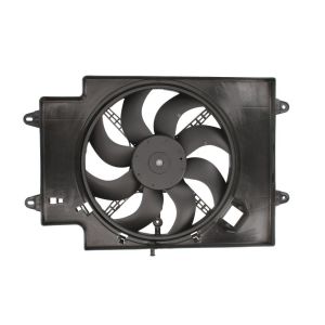 Ventilador, arrefecimento do motor TYC 801-0001