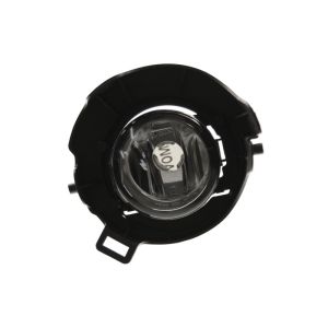 Luz de nevoeiro DEPO 315-2016R-UE