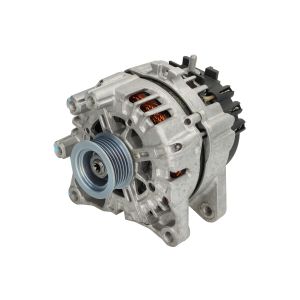 Gerador de corrente rotativo VALEO 443456