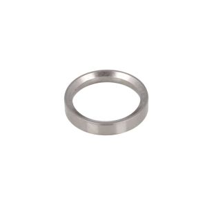 Ventilsitzring TRW Engine Components 92-34006