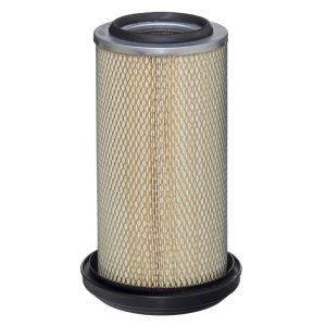 Luftfilter HENGST E149L