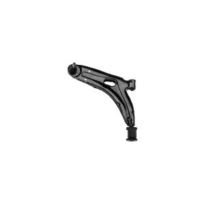 Pyöränripustus FEBI BILSTEIN 10569