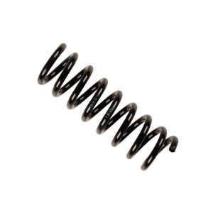 Mola de suspensão BILSTEIN 36-226139
