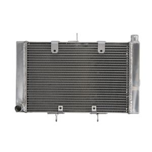 Radiator, motorkoeling 4RIDE RAD-629