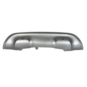 Bumper - spoiler BLIC 5511-00-6090971P