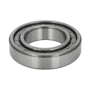 Industrielager ZVL NJ210-E /ZVL/