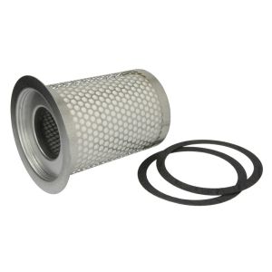 Filter, Drucklufttechnik MANN-FILTER LE 9020 x