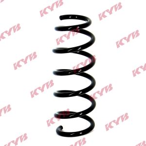 Mola de suspensão KYB RA1598