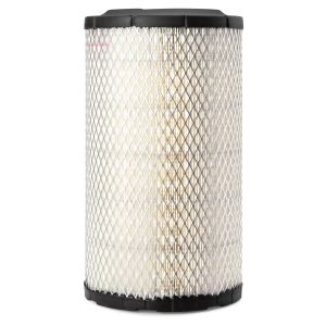 Filtro de ar FLEETGUARD AF25384