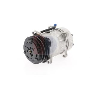 Compressor, ar condicionado AKS DASIS 851733N
