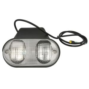 Luz de presença COBO 1010903