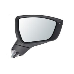 Retrovisor exterior BLIC 5402-10-1281311P