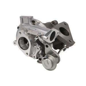 Cargador, carga EVORON EVTC0225