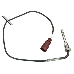 Sensor, temperatura dos gases de escape MEYLE 114 800 0139