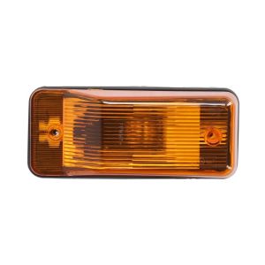 Luz intermitente DT Spare Parts 4.66031