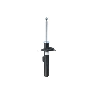 Amortecedor de choque SACHS 560763