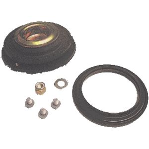 Kit de reparação, rolamento do suporte do amortecedor SACHS 802 207