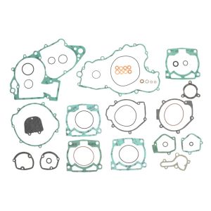 Kit de juntas do motor ATHENA P400270850034
