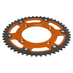 Pignon SUPERSPROX RST-720:48-ORG
