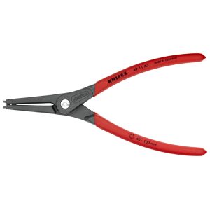 Ringzange KNIPEX 49 11 A3