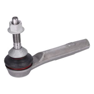 Extremidade da barra de direção FEBI BILSTEIN 179528