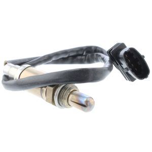 Sensor Lambda VEMO V40-76-0008