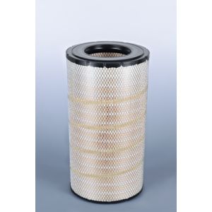 Filtro de aire FLEETGUARD AF27689