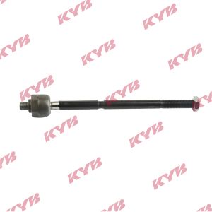 Barra de direção KYB KRE4308