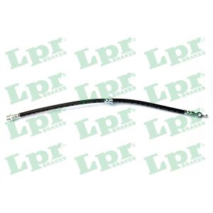 Remleiding LPR 6T49397