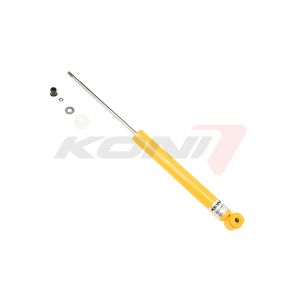 Suspensiedemper KONI 8040-1250SPORT