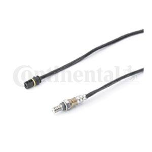 Sensor Lambda VDO A2C59513317Z