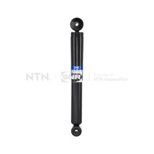 Ammortizzatore SNR SA95311.09