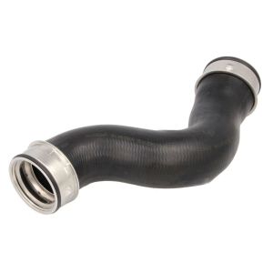 Tubo de ar de sobrealimentação NRF 166001