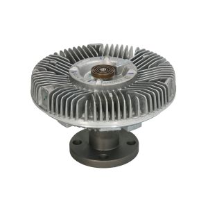 Koppling, kylarfläkt BORG WARNER 20005595