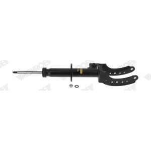 Amortiguador MONROE D0301R