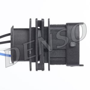 Sonda lambda DENSO DOX-1576