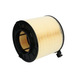 Filtro de aire MANN-FILTER C 17 013