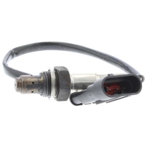 Sensor Lambda VEMO V24-76-0017