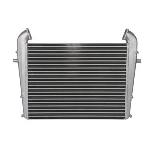 Intercooler HIGHWAY AUTOMOTIVE SC4084