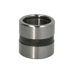 Casquillo CVA 2338445 CVA
