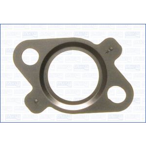 Packning EGR-ventil AJUSA 01089500