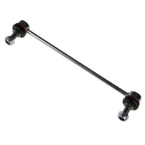 Haste/braço, estabilizador BLUE PRINT ADT385101