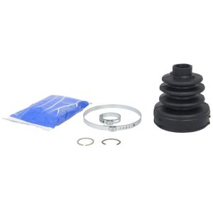 Kit de foles, veio de transmissão SKF VKJP 8165