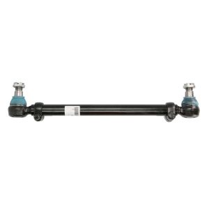 Spurstange S-TR 10966