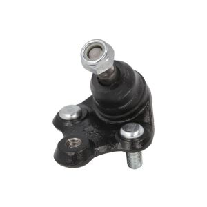 Stöd/guide led CTR CB0393