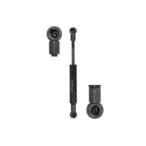 Resorte de gas, maletero STABILUS 0878QO