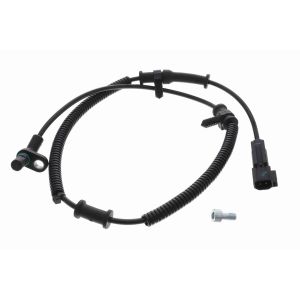 Nopeusanturi, ABS VEMO V33-72-0190