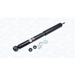 Amortiguador MAGNETI MARELLI 357115070000